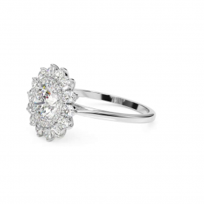 Кольцо 85263-750-W