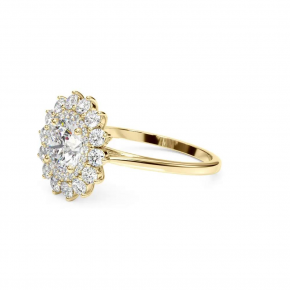 Кольцо 85263-750-Y