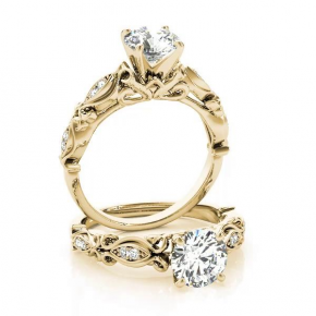 Кольцо 50669-750-Y