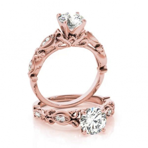 Кольцо 50669-750-R