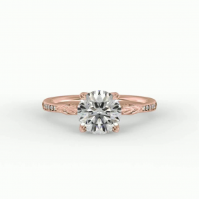 Кольцо SM0382-585-R