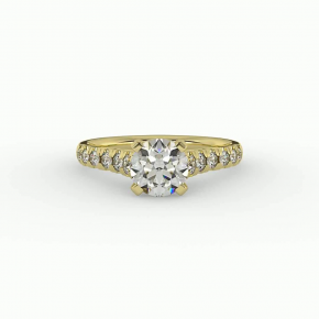 Кольцо SM0147-585-Y