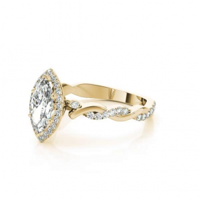 Кольцо 51085-750-Y