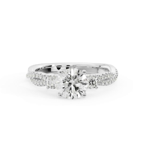 Кольцо SM0519-585-W Кольцо SM0519-585-W