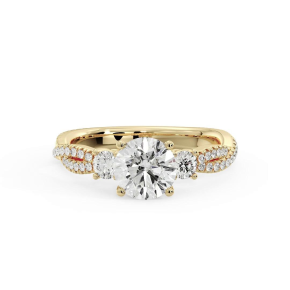 Кольцо SM0519-585-Y Кольцо SM0519-585-Y