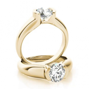 Кольцо 83343-585-Y