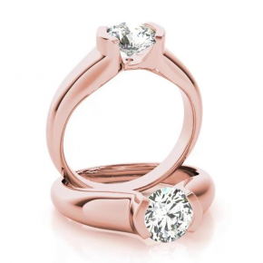 Кольцо 83343-750-R