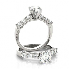 Кольцо 84305-585-W