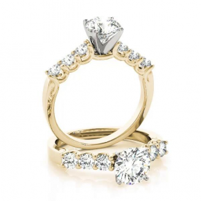 Кольцо 84305-750-Y Кольцо 84305-750-Y