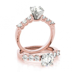 Кольцо 84305-585-R Кольцо 84305-585-R