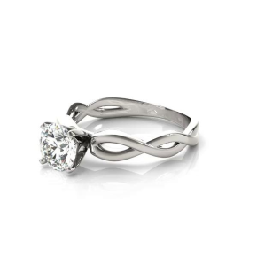 Кольцо 51099-750-W Кольцо 51099-750-W