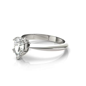 Кольцо 84957-750-W