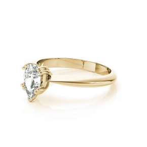 Кольцо 84957-750-Y