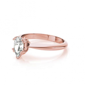 Кольцо 84957-585-R