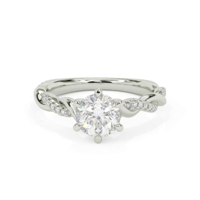 Кольцо RC11091-750-W