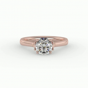 Кольцо SL0009-585-R