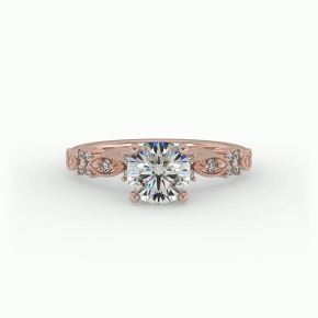 Кольцо SM0302-750-R Кольцо SM0302-750-R