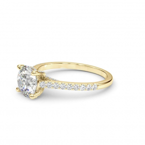 Кольцо 85303-585-Y Кольцо 85303-585-Y