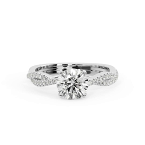 Кольцо SM0518-585-W Кольцо SM0518-585-W