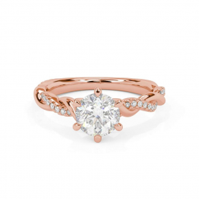 Кольцо RC11091-750-R