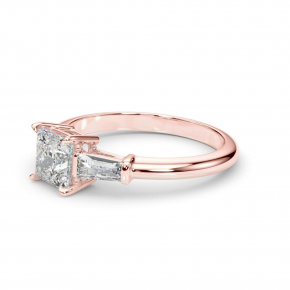 Кольцо 85338-585-R Кольцо 85338-585-R