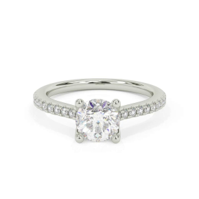 Кольцо RCV1067-750-W Кольцо RCV1067-750-W