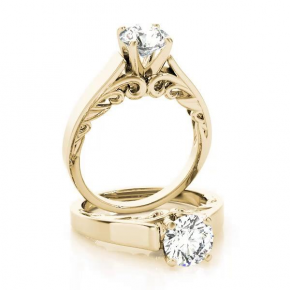 Кольцо 50817-750-Y