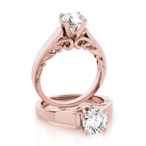 Кольцо 50817-750-R Кольцо 50817-750-R