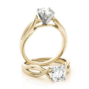 Кольцо 83517-585-Y