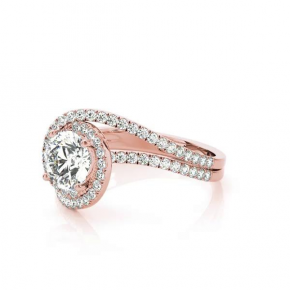 Кольцо 51068-585-R