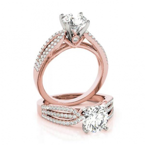 Кольцо 50560-750-R Кольцо 50560-750-R