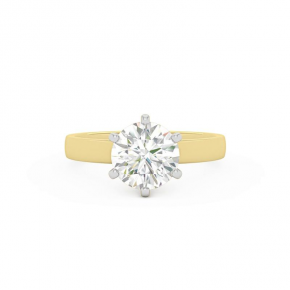 Кольцо RC9895ENR-585-Y Кольцо RC9895ENR-585-Y