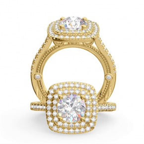 Кольцо RC9827ENR-750-Y