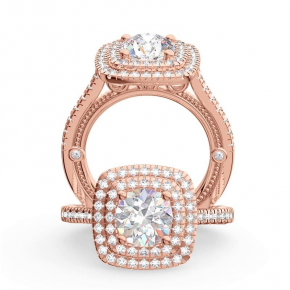 Кольцо RC9827ENR-585-R