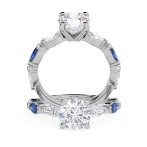 Кольцо RC9900ENR-585-W Кольцо RC9900ENR-585-W