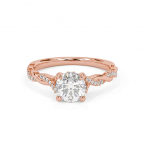 Кольцо RC11117-750-R