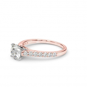 Кольцо 50655-585-R Кольцо 50655-585-R