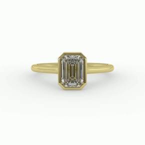 Кольцо SM1036-750-Y