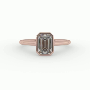 Кольцо SM1036-750-R