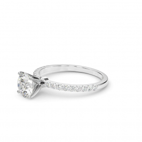 Кольцо 85352-750-W