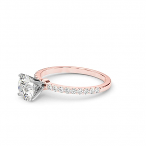 Кольцо 85352-585-R