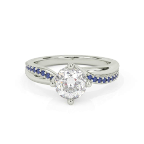 Кольцо RC117-585-W Кольцо RC117-585-W