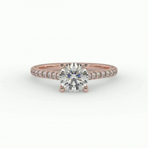 Кольцо SM0042-585-R Кольцо SM0042-585-R