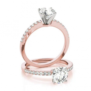 Кольцо 50281-750-R