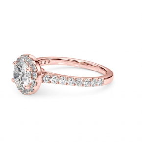 Кольцо 50891-585-R