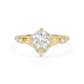 Кольцо RC12155-585-Y Кольцо RC12155-585-Y