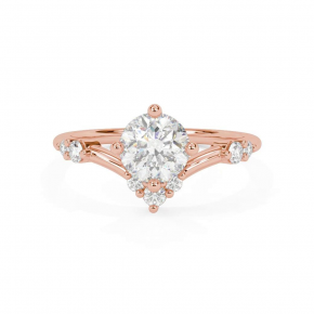 Кольцо RC12155-585-R Кольцо RC12155-585-R