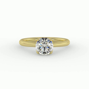 Кольцо SL0087-585-Y Кольцо SL0087-585-Y