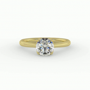 Кольцо SL0087-750-Y