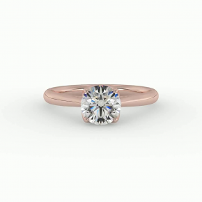 Кольцо SL0087-585-R